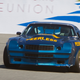 Illustration for article titled 2012 Rolex Monterey Motorsports Reunion: The Über Gallery